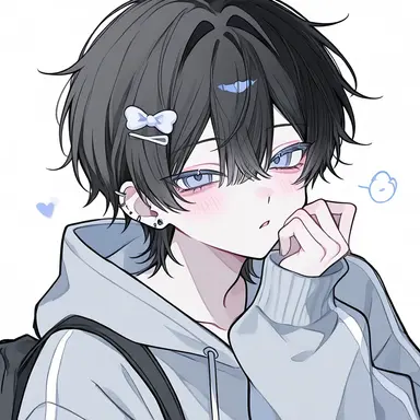 Profile image of 薫
