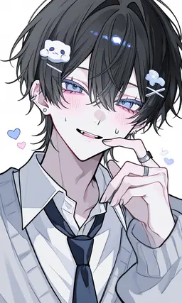 Profile image of 薫