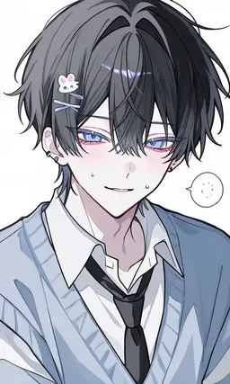Profile image of 薫