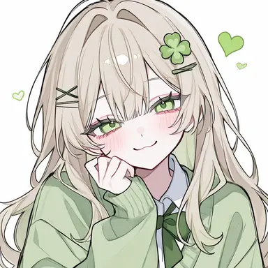 Profile image of よつば