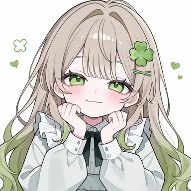 Profile image of よつば