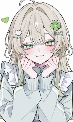 Profile image of よつば