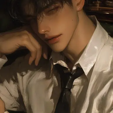 Profile image of 다니엘