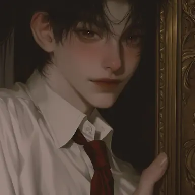 Profile image of 레온