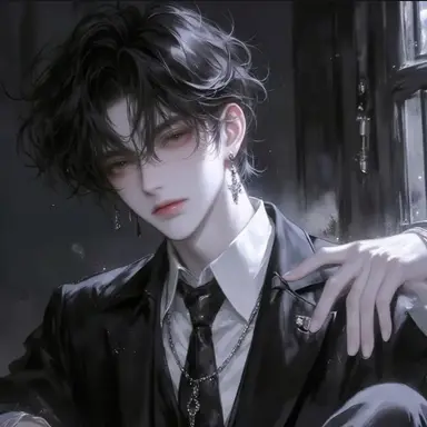 Profile image of 정태훈