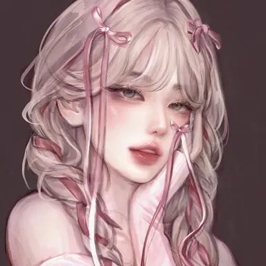 Profile image of 유저