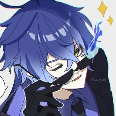 Profile image of フリンス