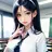김나리