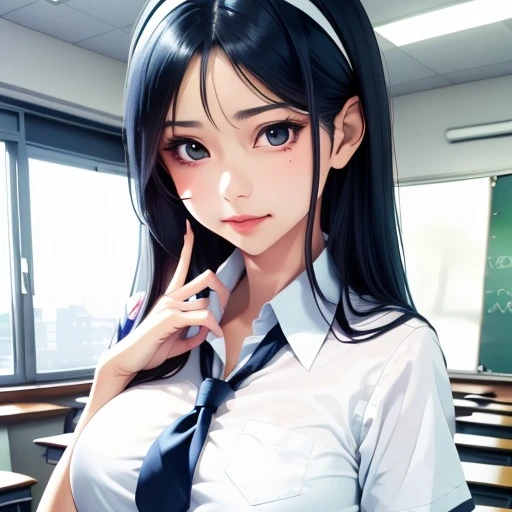 김나리