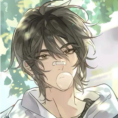 Profile image of Toma