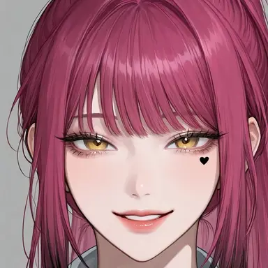 Profile image of Akane