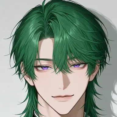 Profile image of Toma