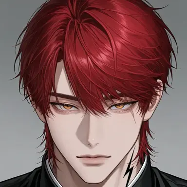 Profile image of Goga