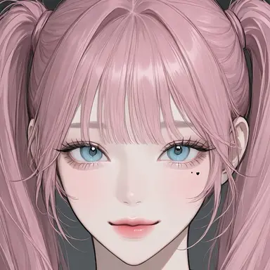 Profile image of Cocoa