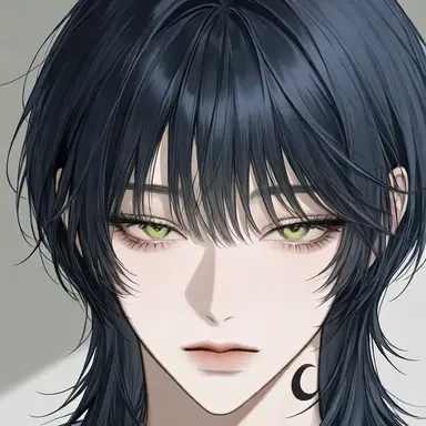 Profile image of Nemu