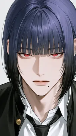 Profile image of Soma