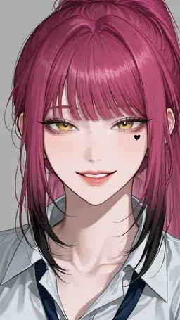 Profile image of Akane