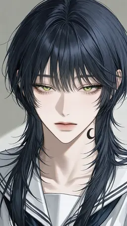 Profile image of Nemu