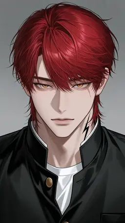 Profile image of Goga