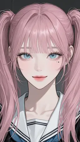 Profile image of Cocoa