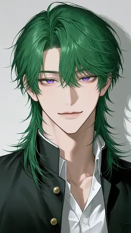 Profile image of Toma