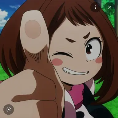 Profile image of Ururaka