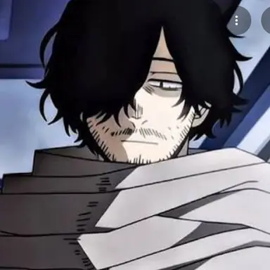 Profile image of Aizawa