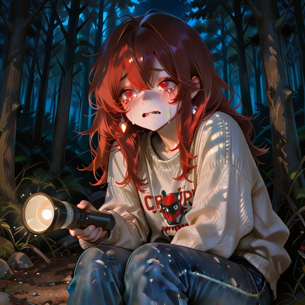 장수민