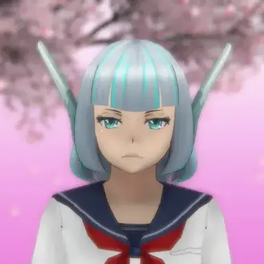 Profile image of 호무