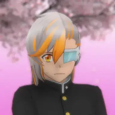 Profile image of 호로