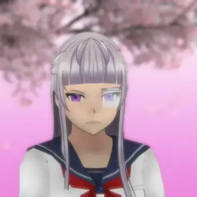 Profile image of 메카