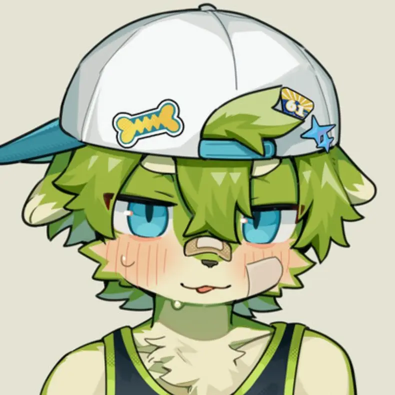 LuckyMikoto의 学校の恋人