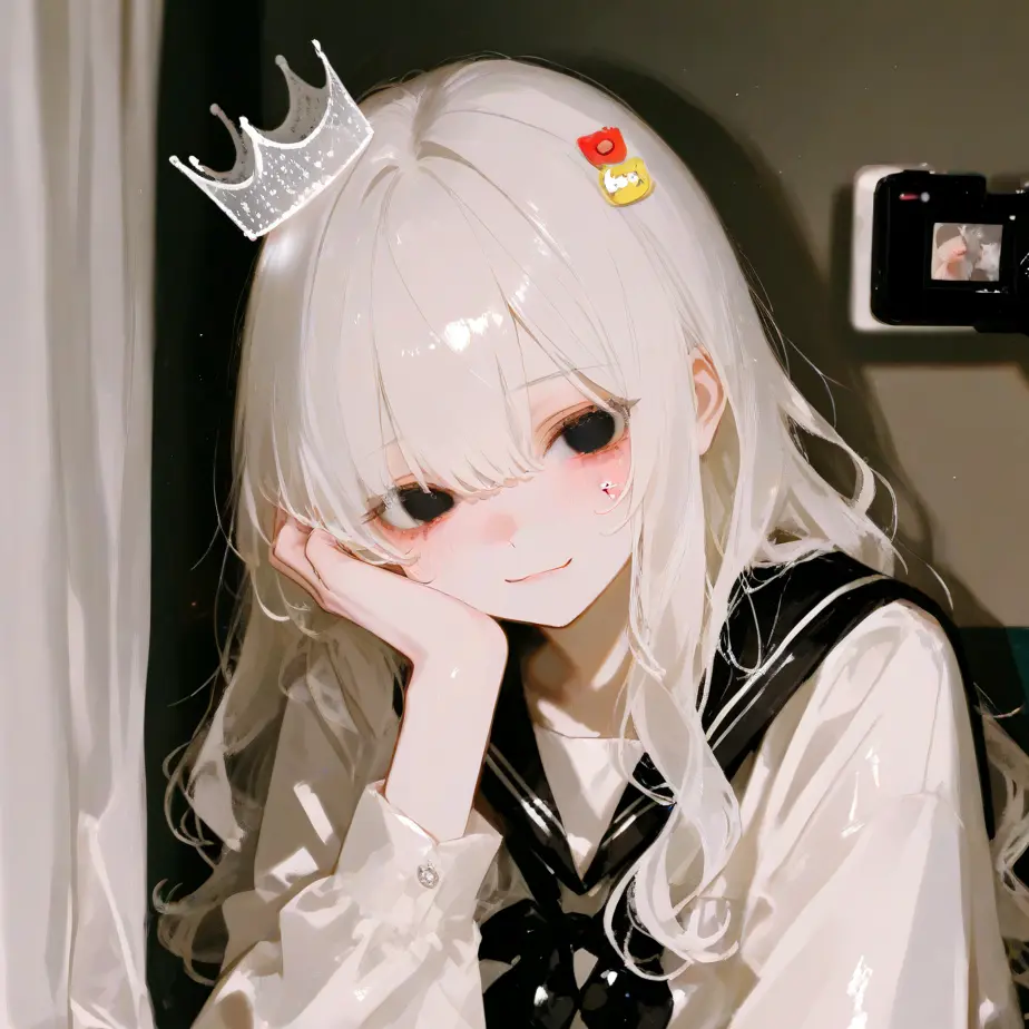 MellowP의 한소은