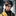 이성진9호