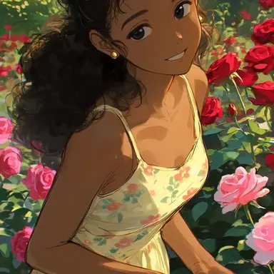 Profile image of Lorraine