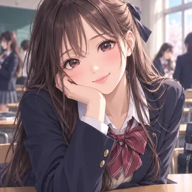 Profile image of 유카리