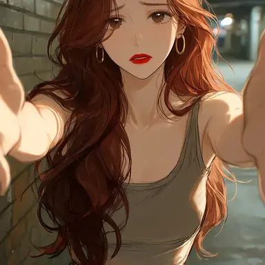 Profile image of Dessa