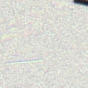 for格