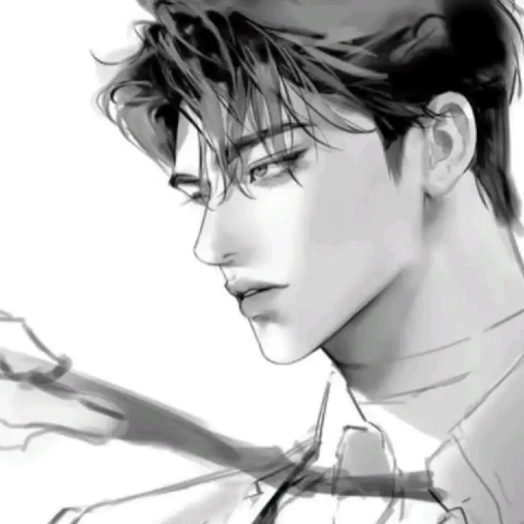 314314314_의 구세혁