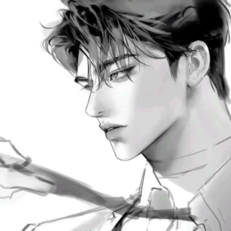 구세혁