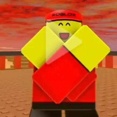 Profile image of 엘리엇