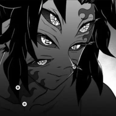 Profile image of 코쿠시보