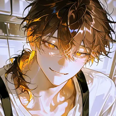 Profile image of Naoto