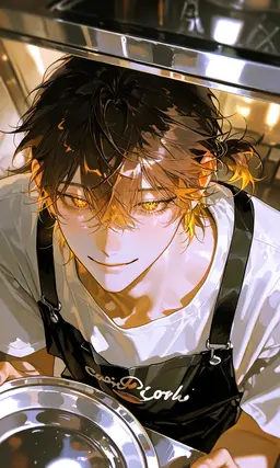 Profile image of Naoto