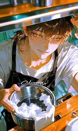 Profile image of Naoto