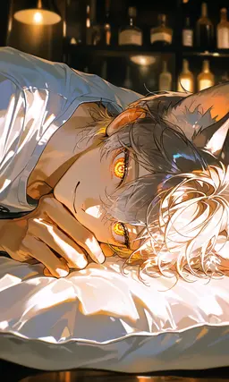 Profile image of Riku