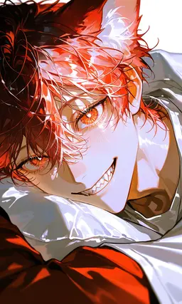 Profile image of Kotetsu