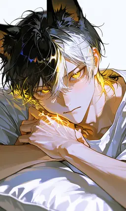 Profile image of Kuro