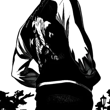 Profile image of ㄱㅈㄱ