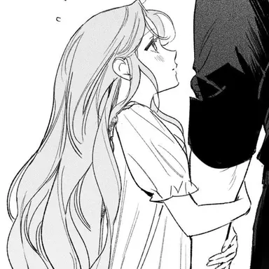 Profile image of 한세나